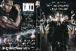 miniatura el-lado-obscuro-de-la-ciudad-custom-por-gustavoramirezj cover dvd