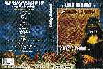 miniatura el-lado-oscuro-del-codigo-da-vinci-region-4-por-mithandril cover dvd