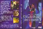 miniatura el-lado-oscuro-del-corazon-2-custom-por-jovihi cover dvd