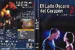 miniatura el-lado-oscuro-del-corazon-2-por-mackintosh cover dvd