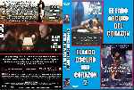 miniatura el-lado-oscuro-del-corazon-el-lado-oscuro-del-corazon-2-custom-por-jonander1 cover dvd