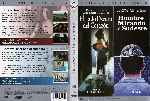 miniatura el-lado-oscuro-del-corazon-hombre-mirando-al-sureste-region-4-por-richardgs cover dvd