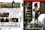 miniatura el-lado-oscuro-del-corazon-region-4-por-mackintosh cover dvd