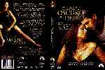 miniatura el-lado-oscuro-del-deseo-2003-por-eltamba cover dvd