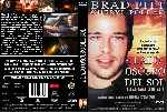 miniatura el-lado-oscuro-del-sol-custom-por-jonander1 cover dvd