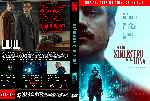 miniatura el-lado-siniestro-de-la-luna-custom-por-pmc07 cover dvd