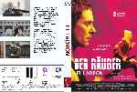 miniatura el-ladron-2009-custom-por-locho36 cover dvd