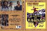 miniatura el-ladron-de-bagdad-1961-clasicos-del-cine-de-aventuras-por-anrace58 cover dvd