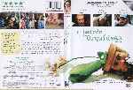 miniatura el-ladron-de-orquideas-region-4-por-johnjaime01 cover dvd