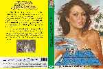 miniatura el-lago-de-las-virgenes-custom-por-josemartinal cover dvd
