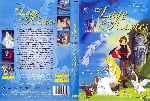 miniatura el-lago-de-los-cisnes-por-ogiser cover dvd