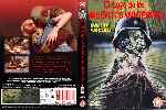miniatura el-lago-de-los-muertos-vivientes-custom-por-franki cover dvd