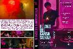 miniatura el-lago-del-ganso-salvaje-custom-por-frankensteinjr cover dvd