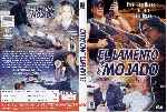 miniatura el-lamento-de-un-mojado-region-1-4-por-agusql cover dvd