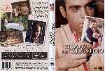miniatura el-lapiz-del-carpintero-por-el-verderol cover dvd