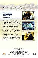 miniatura el-largo-adios-region-4-inlay-por-fable cover dvd