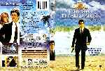 miniatura el-largo-adios-region-4-por-fable cover dvd
