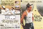 miniatura el-largo-calido-verano-por-werther1967 cover dvd