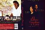 miniatura el-largo-camino-a-casa-1990-custom-por-retortillo cover dvd