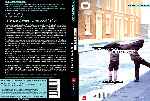 miniatura el-largo-dia-acaba-b-side-collection-por-argomaniz cover dvd