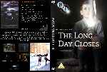 miniatura el-largo-dia-acaba-custom-por-werther1967 cover dvd