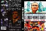 miniatura el-largo-viernes-santo-custom-por-frankensteinjr cover dvd