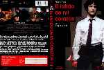 miniatura el-latido-de-mi-corazon-custom-v2-por-peliculeo cover dvd