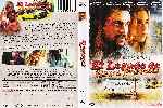 miniatura el-legado-de-gram-parsons-region-4-por-pelufo-river cover dvd
