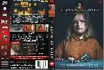 miniatura el-legado-del-diablo-custom-por-mdlsur cover dvd