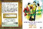 miniatura el-legado-tragico-custom-por-georgetaylor cover dvd