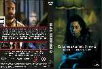 miniatura el-lenguaje-del-tiempo-custom-por-jonander1 cover dvd
