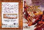miniatura el-leon-de-esparta-por-regjose cover dvd