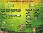 miniatura el-libro-de-la-selva-clasicos-disney-edicion-platino-inlay-03-por-arfa11 cover dvd