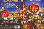 miniatura el-libro-de-la-vida-2014-por-doona2000 cover dvd