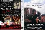 miniatura el-libro-de-las-aguas-custom-por-jonander1 cover dvd