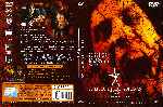 miniatura el-libro-de-las-sombras-bw2-por-godbeat cover dvd