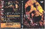 miniatura el-libro-de-las-sombras-bw2-v2-por-villajudas cover dvd