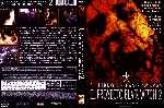 miniatura el-libro-de-las-sombras-el-proyecto-blair-wich-2-region-4-por-pablismym cover dvd