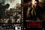 miniatura el-libro-de-los-secretos-custom-por-darymax cover dvd