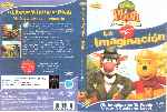 miniatura el-libro-de-winnie-the-pooh-diviertete-con-la-imaginacion-por-elka cover dvd