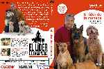 miniatura el-lider-de-la-manada-custom-por-fernilla cover dvd