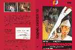 miniatura el-liguero-magico-custom-por-el-verderol cover dvd