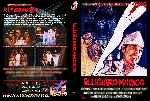 miniatura el-liguero-magico-custom-v3-por-megabait cover dvd