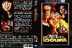 miniatura el-limite-de-la-locura-custom-por-serantvillanueva cover dvd