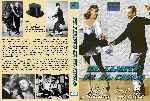 miniatura el-limite-es-el-cielo-custom-por-rabbit-80 cover dvd