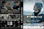 miniatura el-limite-inferior-del-cielo-custom-por-jonander1 cover dvd