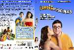 miniatura el-limpia-piscinas-custom-por-candia1 cover dvd