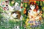 miniatura el-limpiador-de-cuerpos-por-valfadir cover dvd