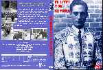 miniatura el-litri-y-su-sombra-custom-por-joseillo75 cover dvd