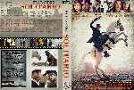 miniatura el-llanero-solitario-2013-custom-v2-por-deelyon cover dvd
